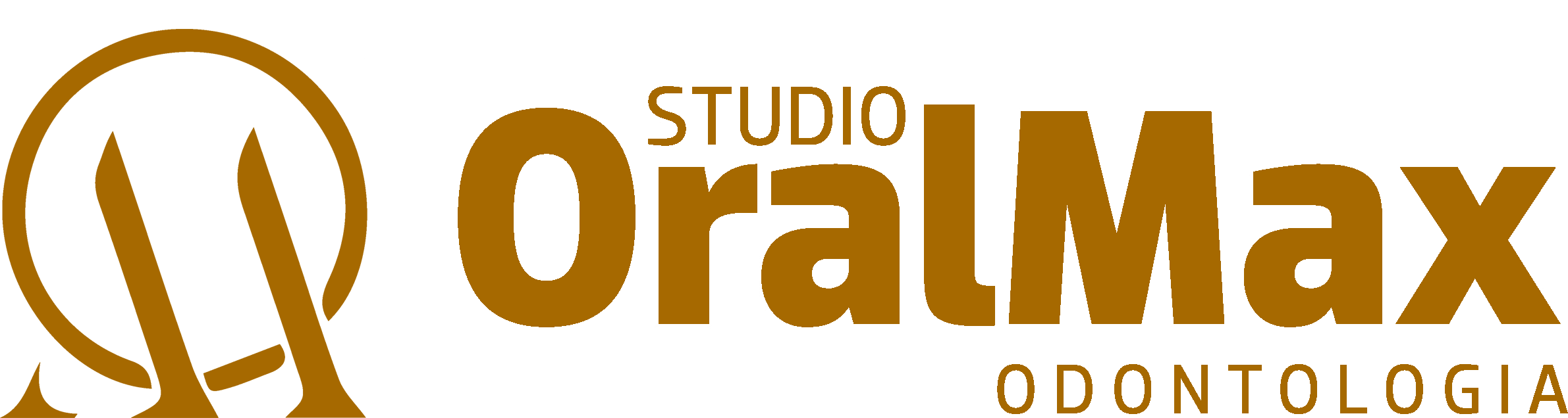 logo2-oral-max